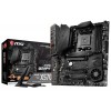 MSI MPG X570 Gaming PRO Carbon WiFi ATX Gaming AM4Socket ATX AMD X470 Chipset DDR4 Motherboard for Desktop, Workstation MSI MPG X570 Gaming PRO Carbon WiFi ATX Gaming AM4Socket ATX AMD X470 Chipset DDR4 Motherboard for Desktop, Workstation