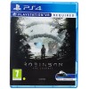 PS VR Robinson: The Journey PS VR Robinson: The Journey