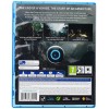 PS VR Robinson: The Journey PS VR Robinson: The Journey