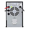 APC BX2000UXI 2KVA/1200-Watt UPS