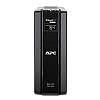 APC Back UPS Pro BR1500G-IN, 1500VA / 865W, 230V UPS System