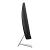 ASUS AiO A3 Series, 21.45" (54.48 cm) FHD, Intel Core i5-1235U 12th Gen, All-in-One Desktop (8GB/512GB SSD/Windows 11/Office 2021/with Wireless Keyboard & Mouse/Black/4.84 kg), A3202WBAK-BA003WS ASUS AiO A3 Series, 21.45" (54.48 cm) FHD, Intel Core i5-1235U 12th Gen, All-in-One Desktop (8GB/512GB SSD/Windows 11/Office 2021/with Wireless Keyboard & Mouse/Black/4.84 kg), A3202WBAK-BA003WS