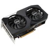 ASUS Dual Radeon RX 6600 8 GB GDDR6 RAM PCIe 4.0 Dual Fans Desktop Graphic Card, pci_e_x16 ASUS Dual Radeon RX 6600 8 GB GDDR6 RAM PCIe 4.0 Dual Fans Desktop Graphic Card, pci_e_x16