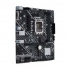 ASUS Prime H610M-E D4 Intel Lga 1700 Mic-ATX Motherboard with Ddr4, Pcie 4.0, Dual M.2 Slots, Realtek 1 Gb Ethernet, Displayport, Hdmi, D-Sub, USB 3.2 Gen 1 Ports, Sata 6 Gbps, Com Header, RGB Header ASUS Prime H610M-E D4 Intel Lga 1700 Mic-ATX Motherboard with Ddr4, Pcie 4.0, Dual M.2 Slots, Realtek 1 Gb Ethernet, Displayport, Hdmi, D-Sub, USB 3.2 Gen 1 Ports, Sata 6 Gbps, Com Header, RGB Header