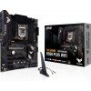 ASUS TUF Gaming B560-Plus WiFi(Intel Socket LGA1200 for 11th Gen Intel Core & 10th Gen Pentium Gold and Celeron) ATX Motherboard Support DDR4 5000 (OC) 2.5Gb USB Type-C ASUS TUF Gaming B560-Plus WiFi(Intel Socket LGA1200 for 11th Gen Intel Core & 10th Gen Pentium Gold and Celeron) ATX Motherboard Support DDR4 5000 (OC) 2.5Gb USB Type-C