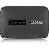 https://www.amazon.in/Alcatel-LINKZONE-Unlocked-MW41NF-2AOFUS2-T-Mobile/dp/B08D4PB55J https://www.amazon.in/Alcatel-LINKZONE-Unlocked-MW41NF-2AOFUS2-T-Mobile/dp/B08D4PB55J
