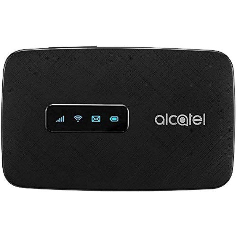 https://www.amazon.in/Alcatel-LINKZONE-Unlocked-MW41NF-2AOFUS2-T-Mobile/dp/B08D4PB55J https://www.amazon.in/Alcatel-LINKZONE-Unlocked-MW41NF-2AOFUS2-T-Mobile/dp/B08D4PB55J