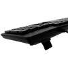 Amazon Basics Wired Keyboard and Optical Mouse Combo for Windows, USB 2.0 Interface, for Gaming PC, Computer, Laptop, Mac (Black) Amazon Basics Wired Keyboard and Optical Mouse Combo for Windows, USB 2.0 Interface, for Gaming PC, Computer, Laptop, Mac (Black)