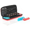 Airtree Starter Kit for Nintendo Switch (Red)