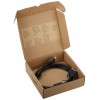 AmazonBasics 6.5-Feet DVI to DVI Cable for Television, Projector (Black) AmazonBasics 6.5-Feet DVI to DVI Cable for Television, Projector (Black)
