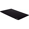 Extended Gaming Mouse Pad,Black