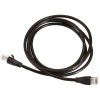 AmazonBasics RJ45 Cat-6 Ethernet Patch/LAN Cable -5Feet (1.5Meters) AmazonBasics RJ45 Cat-6 Ethernet Patch/LAN Cable -5Feet (1.5Meters)