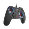 Ant Esports GP100 Controller Joysticks for PC (Windows 7/8/8.1/10) / PS3 / Andriod/Steam Gaming Wired Gamepad