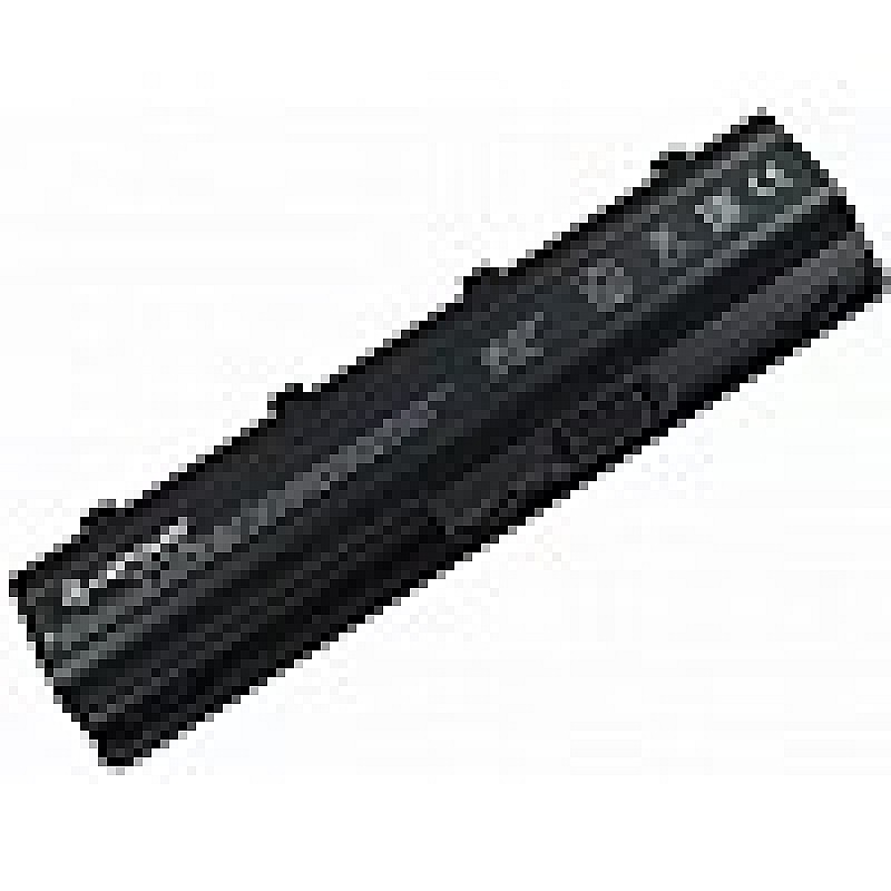 LAPCARE MU06 593553-001 CQ42 CQ43 CQ56 CQ58 G42 G62 G6 G4 6 Cell 6 Cell Laptop Battery