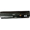 LAPCARE MU06 593553-001 CQ42 CQ43 CQ56 CQ58 G42 G62 G6 G4 6 Cell 6 Cell Laptop Battery