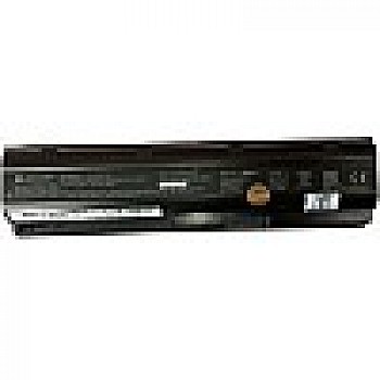 LAPCARE MU06 593553-001 CQ42 CQ43 CQ56 CQ58 G42 G62 G6 G4 6 Cell 6 Cell Laptop Battery