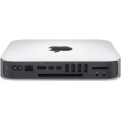 Apple Mac mini Dual-core i5 1.4GHz/4GB/500GB/HD Graphics 5000 (MGEM2HN/A) Apple Mac mini Dual-core i5 1.4GHz/4GB/500GB/HD Graphics 5000 (MGEM2HN/A)