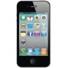 Apple iPhone, 4S, 8GB Black Refurbished