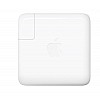 Apple 87W USB-C Power Adapter (for MacBook Pro)