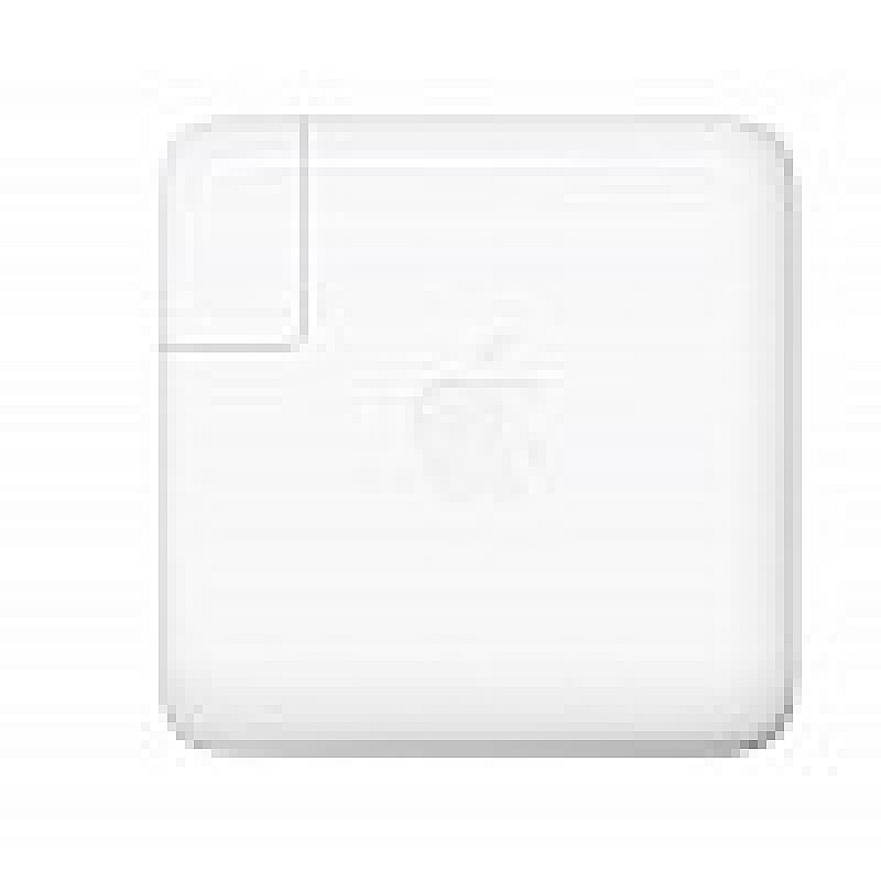 Apple 87W USB-C Power Adapter (for MacBook Pro)