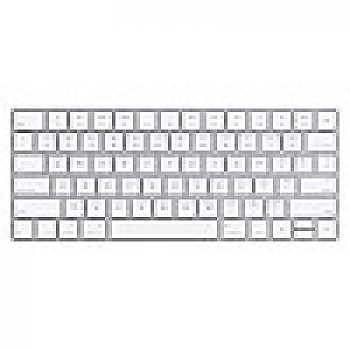 Apple Magic Keyboard - US English