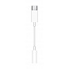 Apple USB-C to 3.5 mm Headphone Jack Adapter