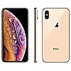 Apple iPhone Xs (256GB) - Gold Refurbished 