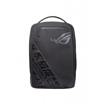 ASUS TUF Gaming FX505DT-AL202T Laptop with ROG BP1501G 15.6-inch Backpack