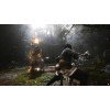 Black Myth: Wukong for Playstation 5 Black Myth: Wukong for Playstation 5