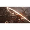 Black Myth: Wukong for Playstation 5 Black Myth: Wukong for Playstation 5