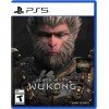 Black Myth: Wukong for Playstation 5 Black Myth: Wukong for Playstation 5