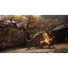 Black Myth: Wukong for Playstation 5 Black Myth: Wukong for Playstation 5