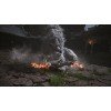 Black Myth: Wukong for Playstation 5 Black Myth: Wukong for Playstation 5