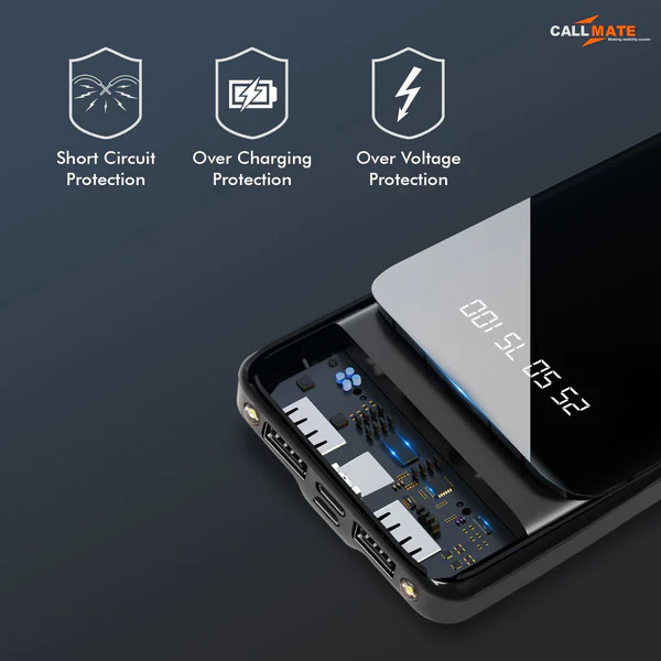 callmate  t80