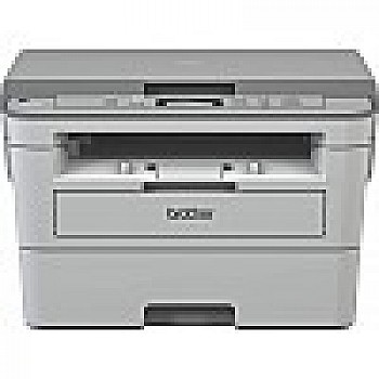 Brother DCP-B7500D Multi-Function Monochrome Laser Printer