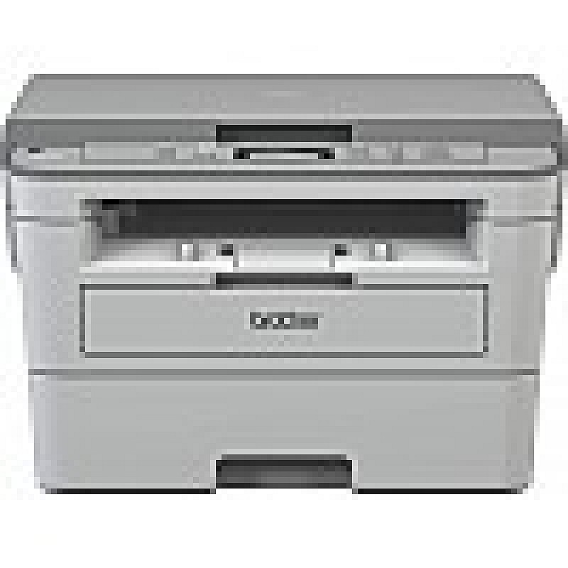 Brother DCP-B7500D Multi-Function Monochrome Laser Printer