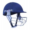 CEAT Zoom Cricket Helmet (Small Size)