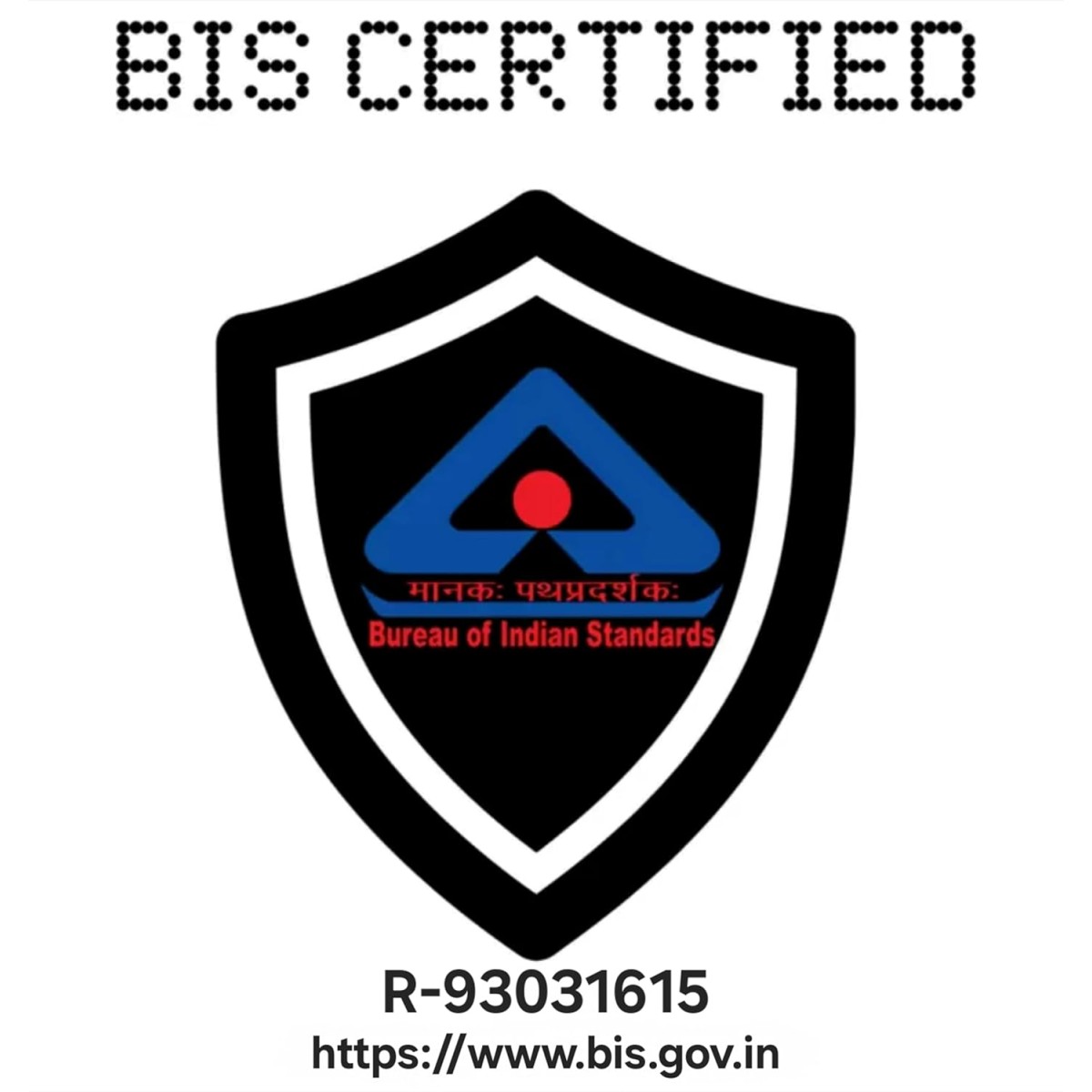 CMF by Nothing 33W Type-C Power Fast Charger Adapter | Compatible with CMF Phone 1, Nothing Phone 2a Plus, Phone 2a, Phone 2, Phone 1 | Quick Charge 3A Wall Charging for Android (White, Without Cable)