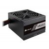 CORSAIR VS Series, VS650, 650 Watt, 80+ White Certified, Non-Modular Power Supply CORSAIR VS Series, VS650, 650 Watt, 80+ White Certified, Non-Modular Power Supply