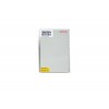 CP PLUS CP-DPS-MD50-12D-5AMP CP PLUS CP-DPS-MD50-12D-5AMP