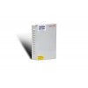 CP PLUS CP-DPS-MD50-12D-5AMP CP PLUS CP-DPS-MD50-12D-5AMP