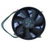 CPU Cooling Fan for Socket LGA 775, LGA1200 Cooler CPU Cooling Fan for Socket LGA 775, LGA1200 Cooler