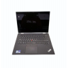 Lenovo ThinkPad X1 Yoga I7-7th Gen 16GB Ram 512GB SSD laptop Refurbished 