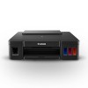Canon PIXMA MegaTank G1010 Single Function Ink Tank Colour Printer Canon PIXMA MegaTank G1010 Single Function Ink Tank Colour Printer