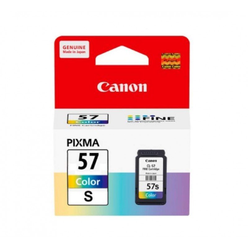 Canon PIXMA PG47 Black Ink Cartridge Canon PIXMA PG47 Black Ink Cartridge