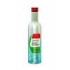 Castrol Engine Shampoo Pre Oil Change Treatment (Flushing Oil) for Petrol 300 ml, CNG and Diesel Cars (3418104) Castrol Engine Shampoo Pre Oil Change Treatment (Flushing Oil) for Petrol 300 ml, CNG and Diesel Cars (3418104)