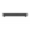 Celestech Bluetooth Wireless Speaker, Grey, 5.5 cm 40 cm 6 cm (LP08) Celestech Bluetooth Wireless Speaker, Grey, 5.5 cm 40 cm 6 cm (LP08)