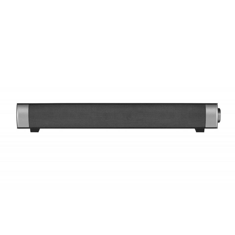 Celestech Bluetooth Wireless Speaker, Grey, 5.5 cm 40 cm 6 cm (LP08) Celestech Bluetooth Wireless Speaker, Grey, 5.5 cm 40 cm 6 cm (LP08)