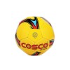Cosco Berlin PVC Football, Size 5, (Multicolour)
