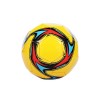 Cosco Berlin PVC Football, Size 5, (Multicolour)